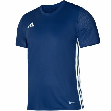 Maglietta adidas Table 23 Jersey M H44527