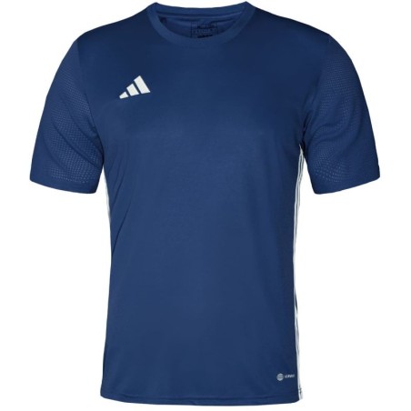 T-shirt adidas Table 23 Jersey M H44527