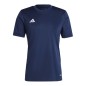 Maglietta adidas Table 23 Jersey M H44527