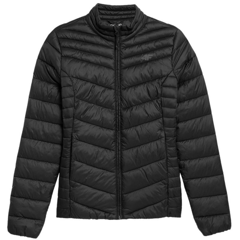 4f down jacket F094 W 4FSS23TDJAF094 20S