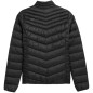 4f down jacket F094 W 4FSS23TDJAF094 20S