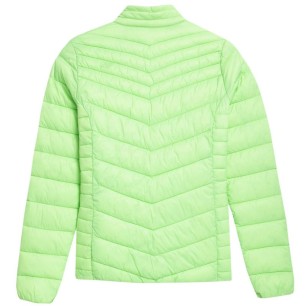 4f down jacket F094 W 4FSS23TDJAF094 41S