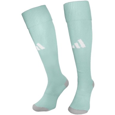 Leggings adidas Milano 23 Socks IB7823