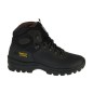 Scarpe Grisport M 10242D26G