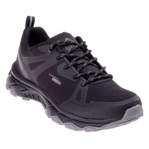 Scarpe Elbrus Wesko Wp W 92800401560