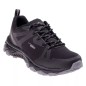 Shoes Elbrus Wesko Wp W 92800401560