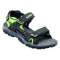 Hi-Tec Menart T Jr Sandals 92800196386