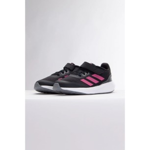 Scarpe adidas Runfalcon 3.0 EL K Jr HP5875