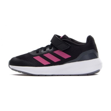 Scarpe adidas Runfalcon 3.0 EL K Jr HP5875