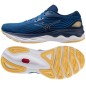 Scarpe da corsa Mizuno WAVE SKYRISE 4 M J1GC230903