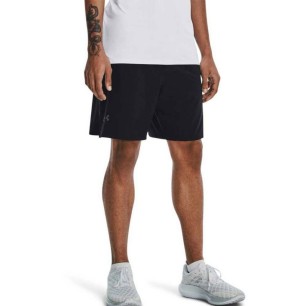 Pantaloncini Under Armour LAUNCH ELITE 7'' M 1377003-001