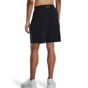 Pantaloncini Under Armour LAUNCH ELITE 7'' M 1377003-001