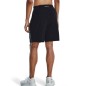 Under Armor LAUNCH ELITE 7'' Shorts M 1377003-001