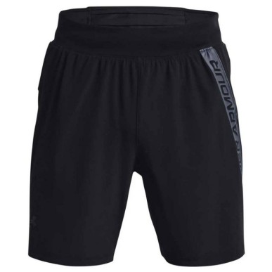 Pantaloncini Under Armour LAUNCH ELITE 7'' M 1377003-001