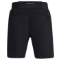 Under Armor LAUNCH ELITE 7'' Shorts M 1377003-001