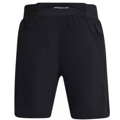 Pantaloncini Under Armour LAUNCH ELITE 7'' M 1377003-001