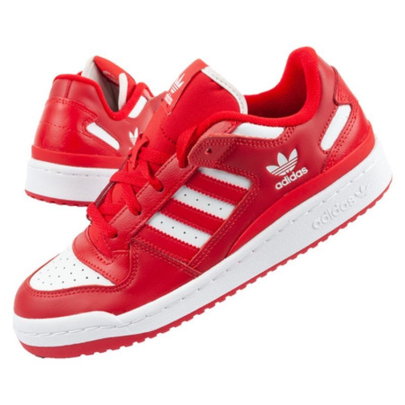 Scarpe sportive Adidas Forum Low CL U HQ1495