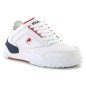 Shoes Fila Modern T'23 M FFM0216-13041