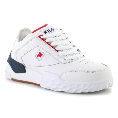 Scarpe Fila Modern T'23 M FFM0216-13041