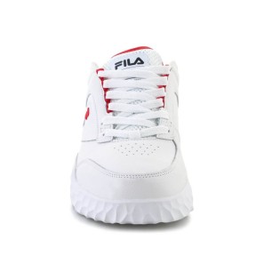 Scarpe Fila Modern T'23 M FFM0216-13041