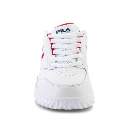 Shoes Fila Modern T'23 M FFM0216-13041