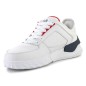 Scarpe Fila Modern T'23 M FFM0216-13041