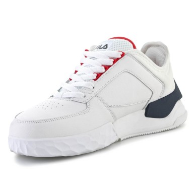 Shoes Fila Modern T'23 M FFM0216-13041