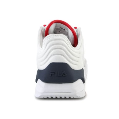 Shoes Fila Modern T'23 M FFM0216-13041