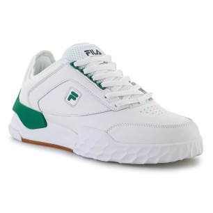 Scarpe Fila Modern T'23 M FFM0216-13063