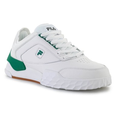 Scarpe Fila Modern T'23 M FFM0216-13063