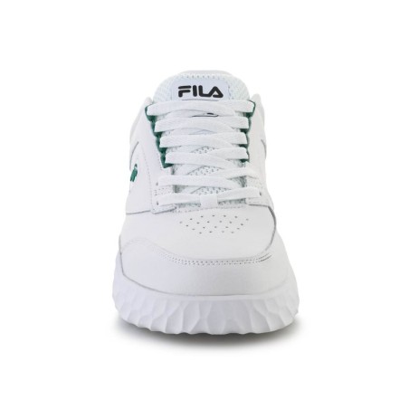 Shoes Fila Modern T'23 M FFM0216-13063