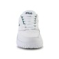 Scarpe Fila Modern T'23 M FFM0216-13063