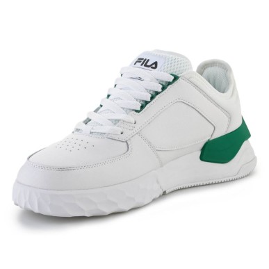 Scarpe Fila Modern T'23 M FFM0216-13063