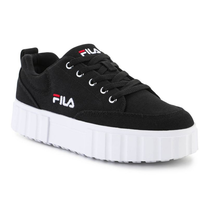 Scarpe Fila Sandblast CW FFW0062-80010