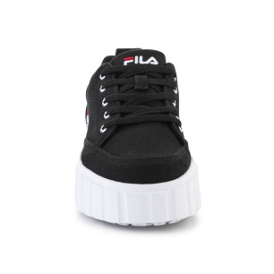 Scarpe Fila Sandblast CW FFW0062-80010