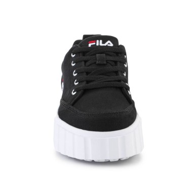 Scarpe Fila Sandblast CW FFW0062-80010