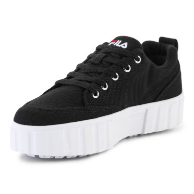 Shoes Fila Sandblast CW FFW0062-80010