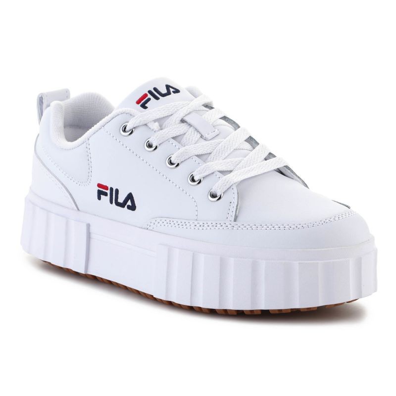 Scarpe Fila Sandblast CW FFW0060-10004