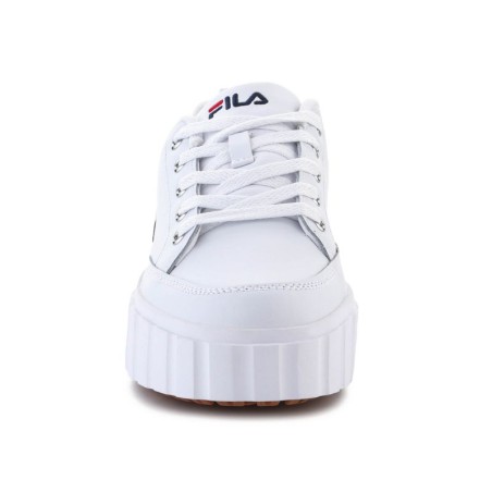 Scarpe Fila Sandblast CW FFW0060-10004