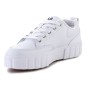 Shoes Fila Sandblast CW FFW0060-10004