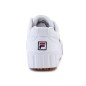 Scarpe Fila Sandblast CW FFW0060-10004