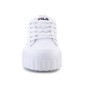 Scarpe Fila Sandblast CW FFW0062-10004