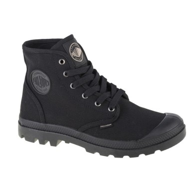 Scarpe Palladium Pampa Hi M 02352-060-M