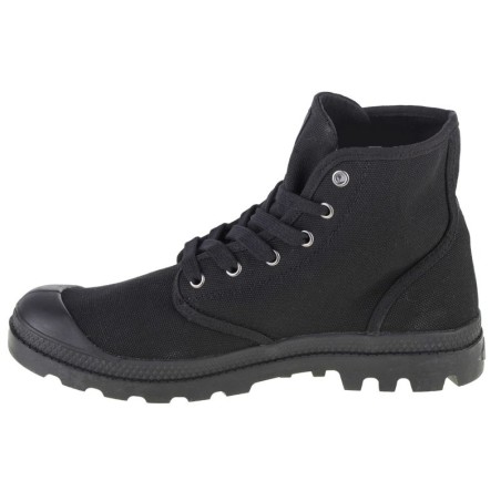 Scarpe Palladium Pampa Hi M 02352-060-M