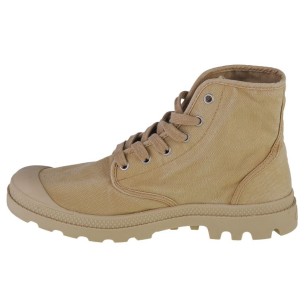 Scarpe Palladium Pampa Hi M 02352-221-M