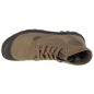 Scarpe Palladium Pampa Hi M 02352-308-M