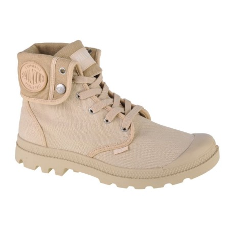 Scarpe Palladium Baggy M 02353-221-M