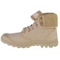 Scarpe Palladium Baggy M 02353-221-M