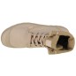 Scarpe Palladium Baggy M 02353-221-M