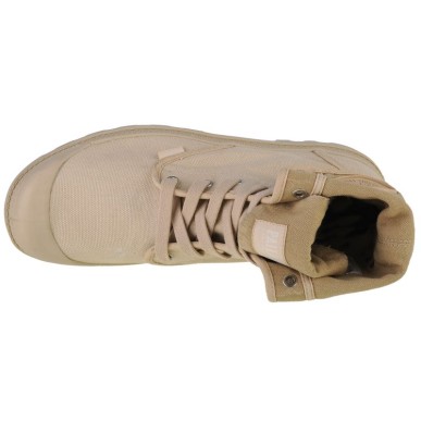 Shoes Palladium Baggy M 02353-221-M